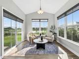 7102 Gelderland Drive - Photo 19