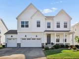 7102 Gelderland Drive - Photo 2