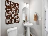 7102 Gelderland Drive - Photo 20
