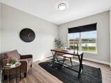 7102 Gelderland Drive - Photo 21