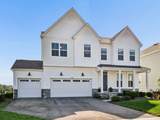 7102 Gelderland Drive - Photo 3