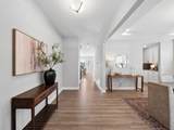 7102 Gelderland Drive - Photo 4