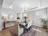 7102 Gelderland Drive - Photo 5