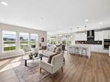 7102 Gelderland Drive - Photo 9