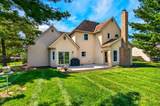 8538 Chateau Drive - Photo 10