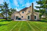 8538 Chateau Drive - Photo 11