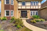 8538 Chateau Drive - Photo 13