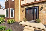 8538 Chateau Drive - Photo 14