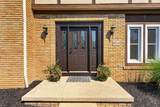 8538 Chateau Drive - Photo 15