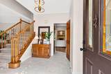8538 Chateau Drive - Photo 16