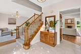8538 Chateau Drive - Photo 17