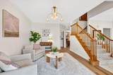 8538 Chateau Drive - Photo 18