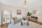 8538 Chateau Drive - Photo 19