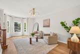 8538 Chateau Drive - Photo 20