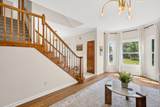 8538 Chateau Drive - Photo 21