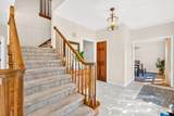 8538 Chateau Drive - Photo 22