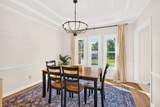 8538 Chateau Drive - Photo 23