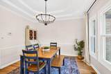 8538 Chateau Drive - Photo 24