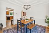 8538 Chateau Drive - Photo 25