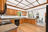 8538 Chateau Drive - Photo 26
