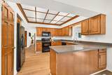 8538 Chateau Drive - Photo 27