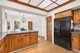 8538 Chateau Drive - Photo 28