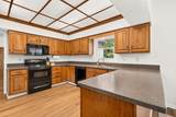8538 Chateau Drive - Photo 29