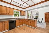 8538 Chateau Drive - Photo 30