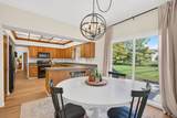 8538 Chateau Drive - Photo 31