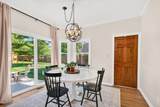 8538 Chateau Drive - Photo 32