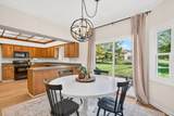 8538 Chateau Drive - Photo 33