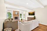 8538 Chateau Drive - Photo 34