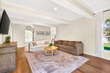 8538 Chateau Drive - Photo 35