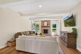 8538 Chateau Drive - Photo 36