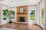 8538 Chateau Drive - Photo 37