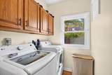 8538 Chateau Drive - Photo 38