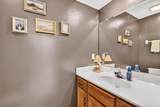 8538 Chateau Drive - Photo 39