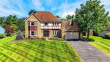 8538 Chateau Drive - Photo 4