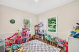 8538 Chateau Drive - Photo 40