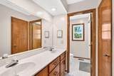 8538 Chateau Drive - Photo 41