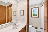 8538 Chateau Drive - Photo 42