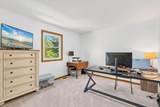 8538 Chateau Drive - Photo 43
