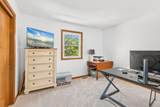 8538 Chateau Drive - Photo 44