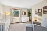 8538 Chateau Drive - Photo 45