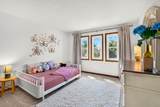 8538 Chateau Drive - Photo 46