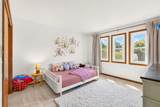8538 Chateau Drive - Photo 47