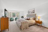 8538 Chateau Drive - Photo 48
