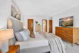 8538 Chateau Drive - Photo 49