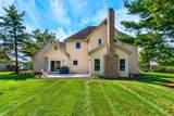 8538 Chateau Drive - Photo 5