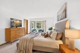 8538 Chateau Drive - Photo 50